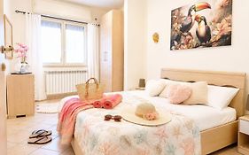 Domus REA Bracciano - Terrazza privata e self check-in H24