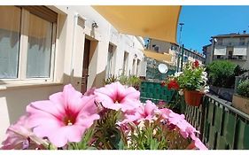 Domus REA Bracciano - Terrazza privata e self check-in H24